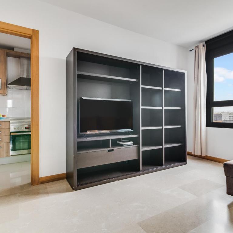 Home2Book Comfy Apartment Siete Palmas - Apartamento de 2 dormitorios - 6
