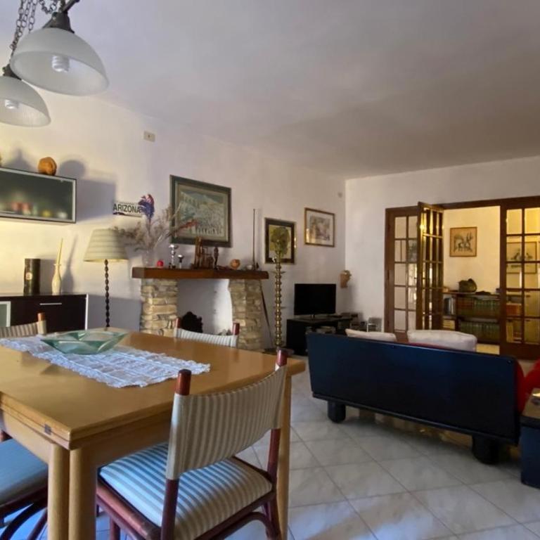 LuccaStay Anfiteatro - Appartamento con 2 Camere da Letto - 6