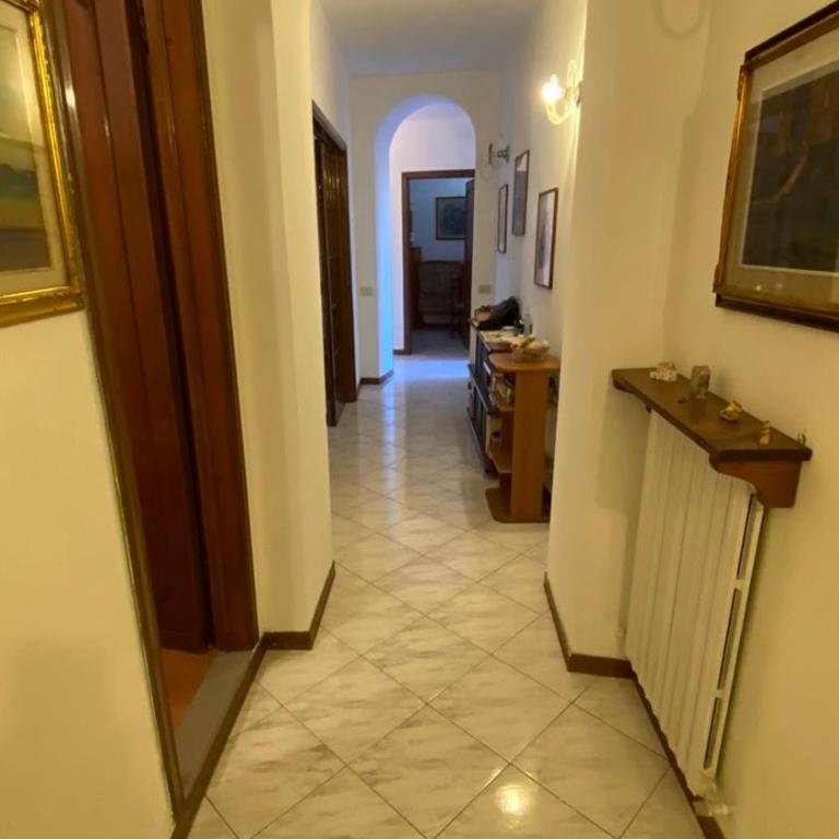 LuccaStay Anfiteatro - Appartamento con 2 Camere da Letto - 14