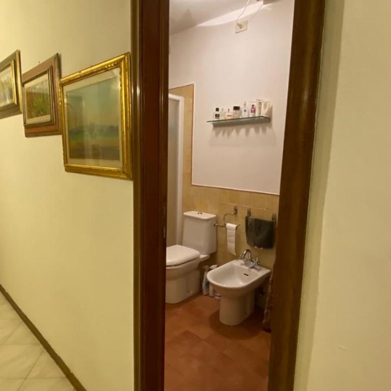 LuccaStay Anfiteatro - Appartamento con 2 Camere da Letto - 16