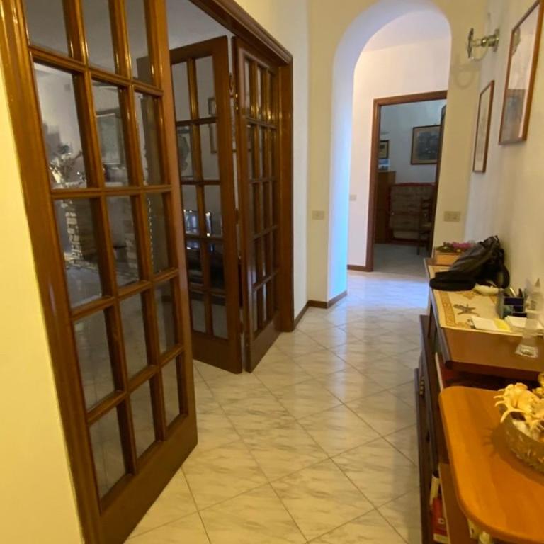 LuccaStay Anfiteatro - Appartamento con 2 Camere da Letto - 25