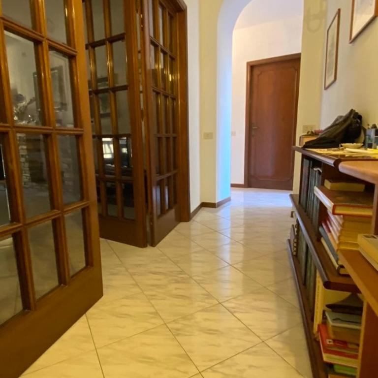 LuccaStay Anfiteatro - Appartamento con 2 Camere da Letto - 27