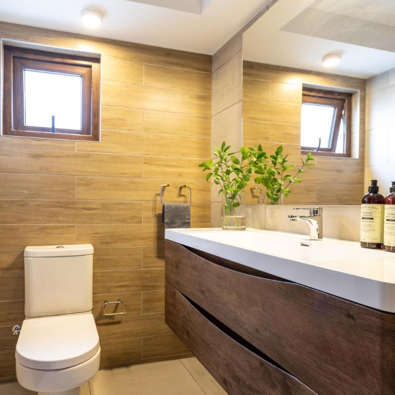 The Place - Suite Junior - 4