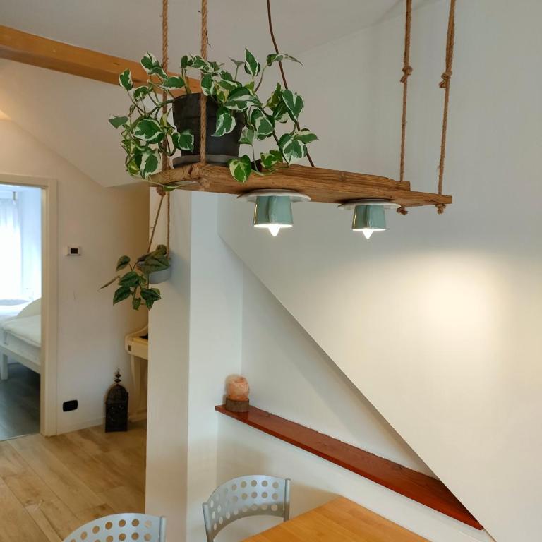 Garda Sweet Apartments - Appartamento con 2 Camere da Letto - 6