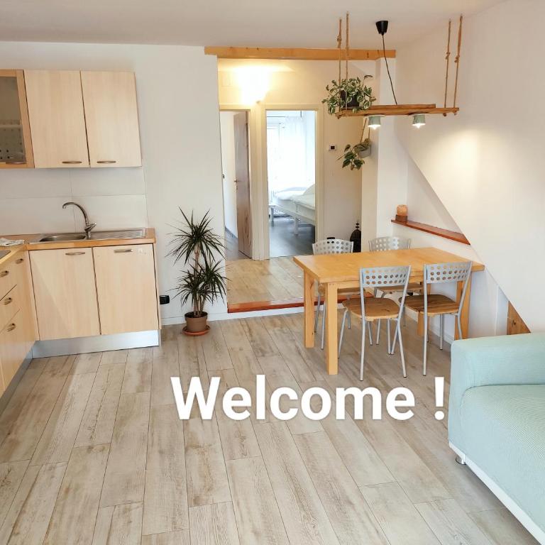 Garda Sweet Apartments - Appartamento con 2 Camere da Letto - 3