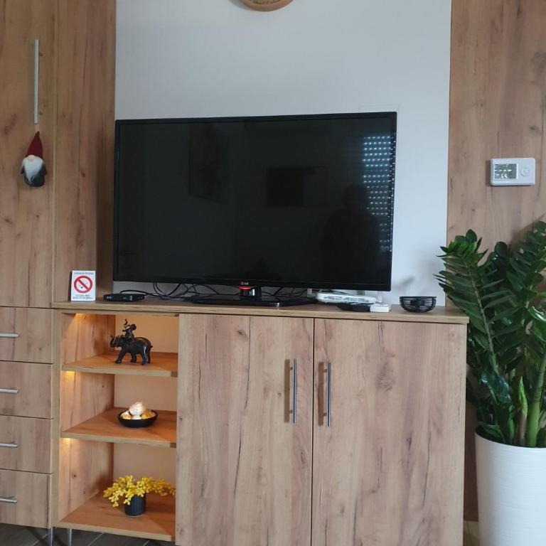 Apartment No 11 - Apartman sa 1 Spavaćom Sobom - 12