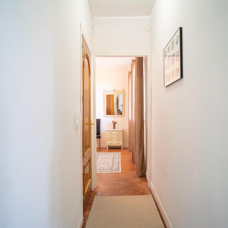 Casa Ancladero Big rooftop terrace, 2 bedroom guesthouse w garden and view - Casa de 2 dormitorios - 17