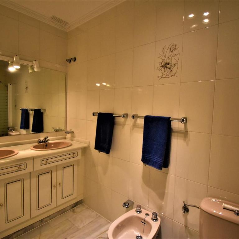 Stunning Views Mirador de Mijas Apt - Apartamento con vistas al mar - 10