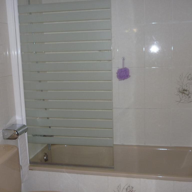 Stunning Views Mirador de Mijas Apt - Apartamento con vistas al mar - 33