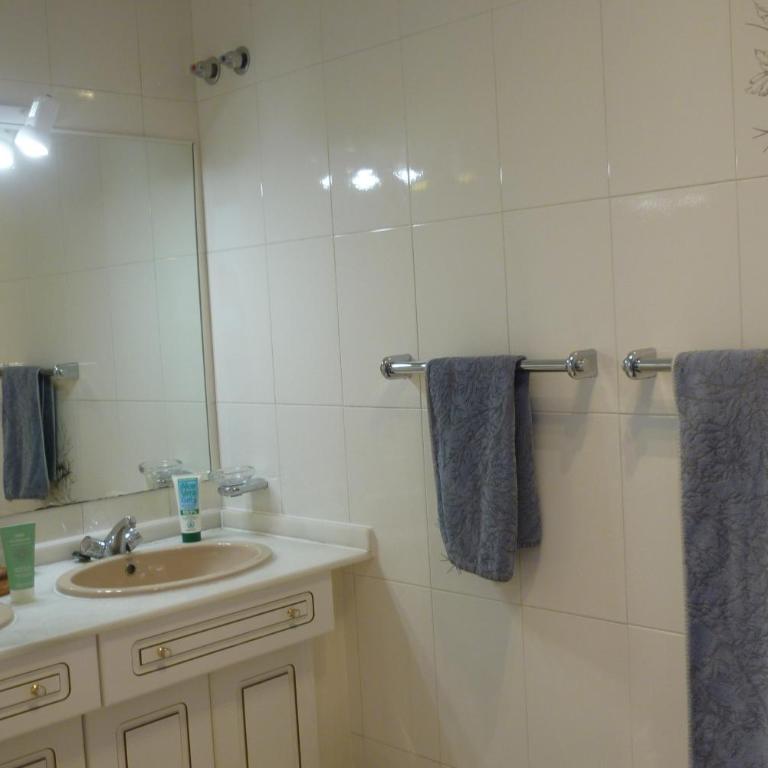 Stunning Views Mirador de Mijas Apt - Apartamento con vistas al mar - 32
