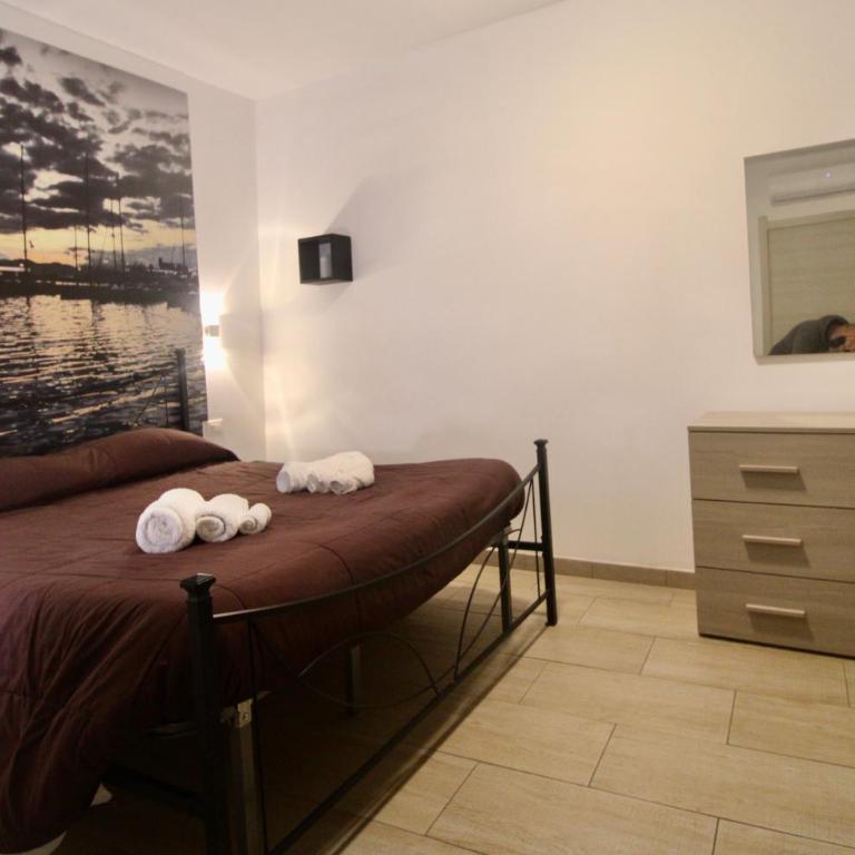 I Giganti - Apartment - 4