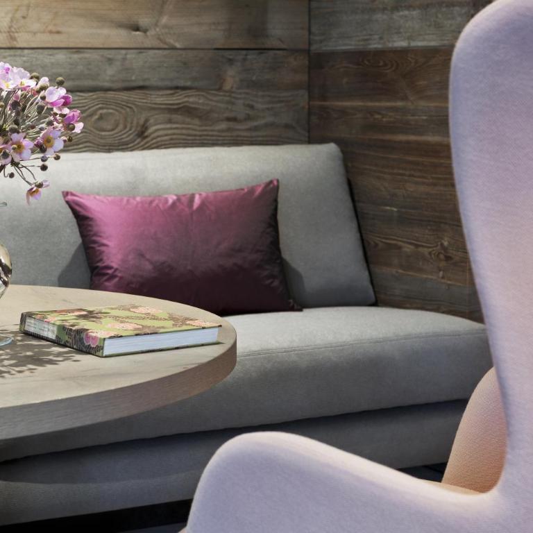 ElisabethHotel Premium Private Retreat- Adults only - Prestige Loft-Suite - 3