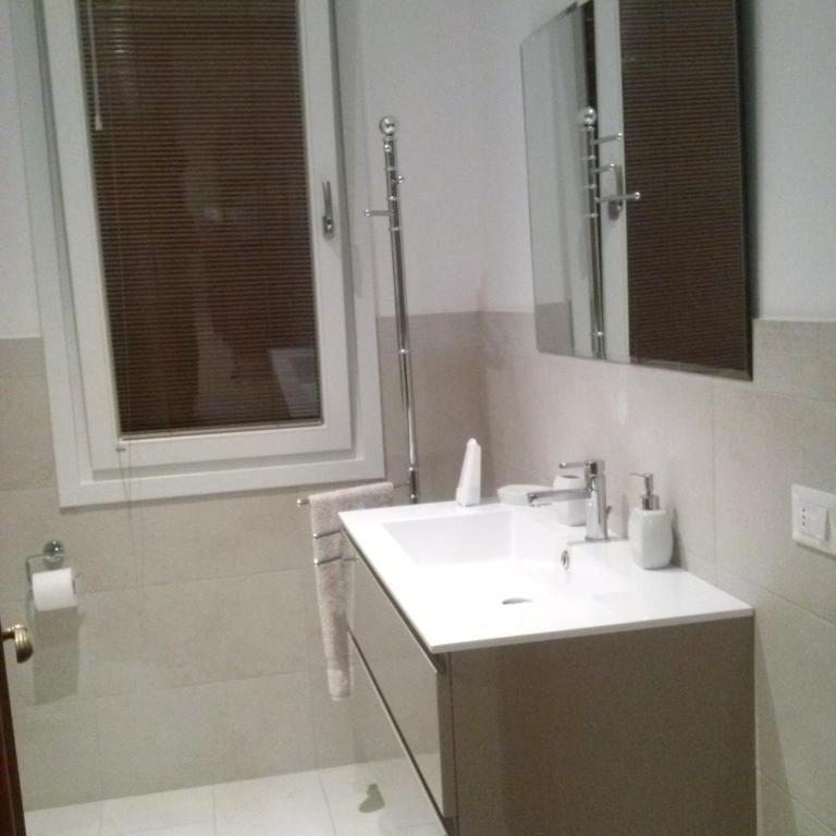 Le Betulle - Appartamento Superior - 20