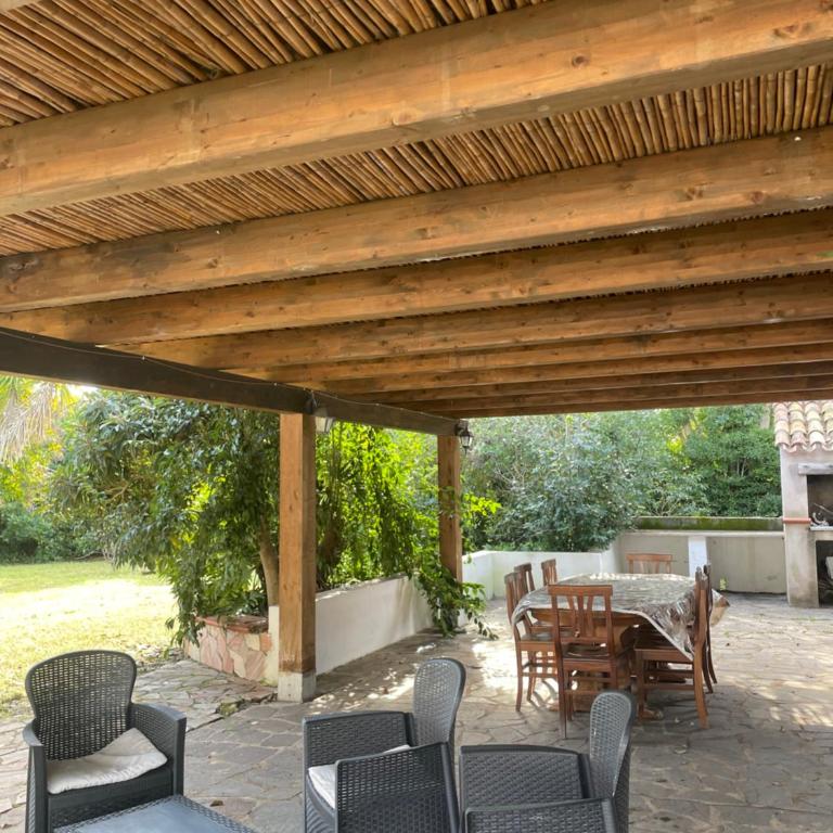 Roy House - Casa con 2 Camere da Letto - 2
