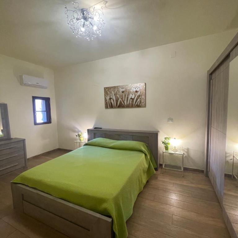 Roy House - Casa con 2 Camere da Letto - 5