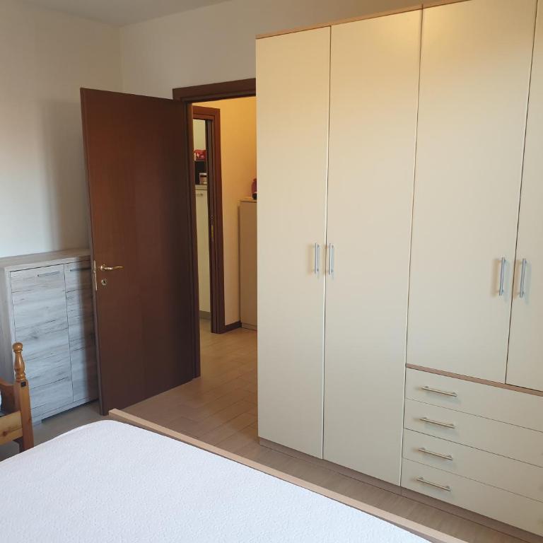 CASA VACANZE DA RIKI - Casa con 1 Camera da Letto - 27