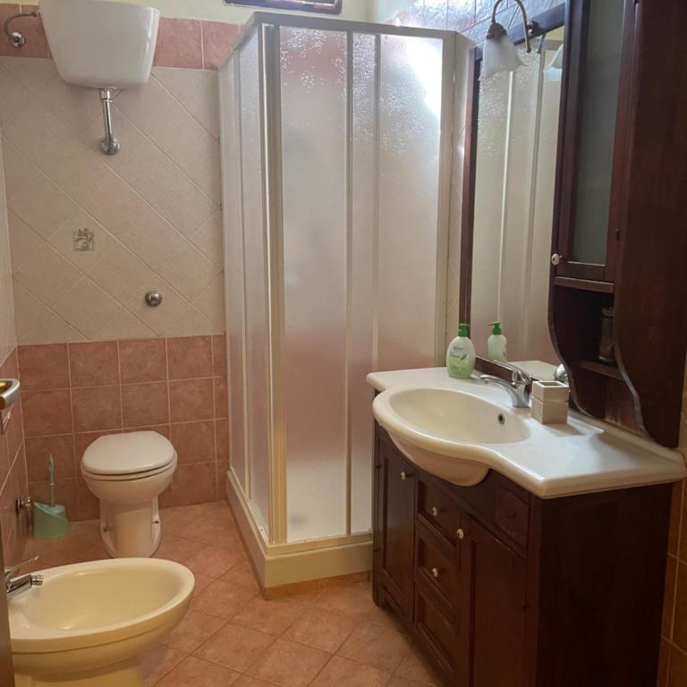 Roy House - Casa con 2 Camere da Letto - 6