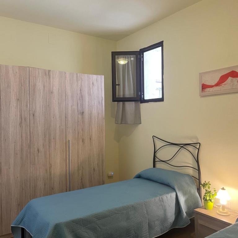 Roy House - Casa con 2 Camere da Letto - 7