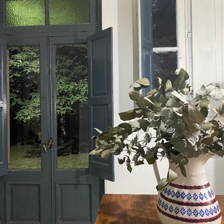 La Guarida Lobos - Casa de 4 dormitorios - 12