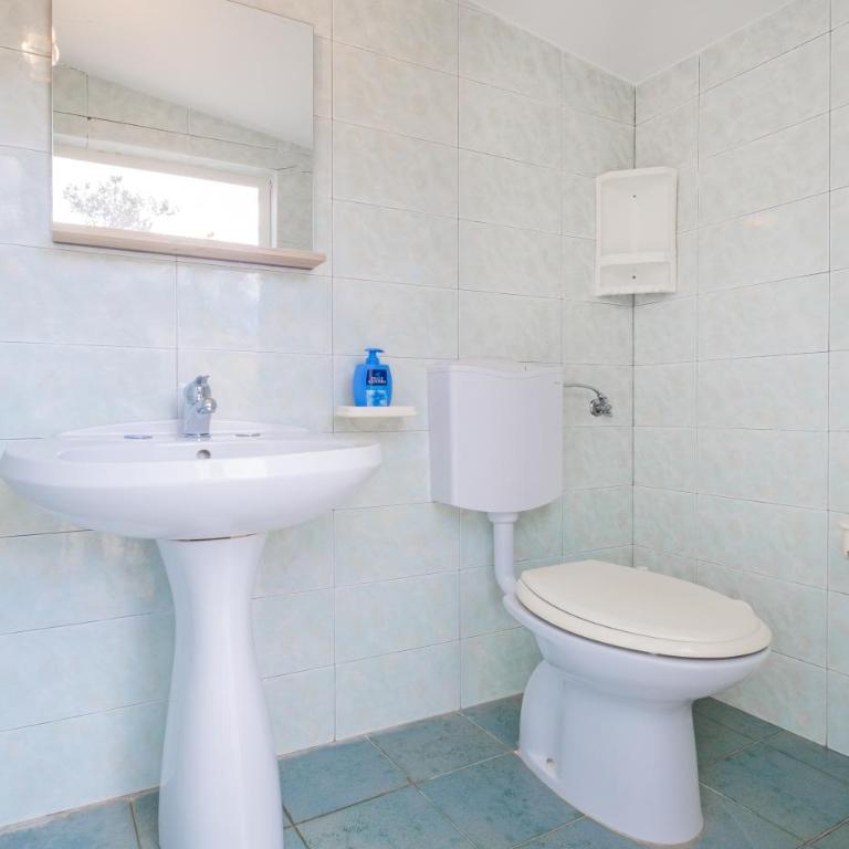 Villa Le Fontanelle - Torre San Giovanni by HDSalento - Villa con Piscina Privata - 24
