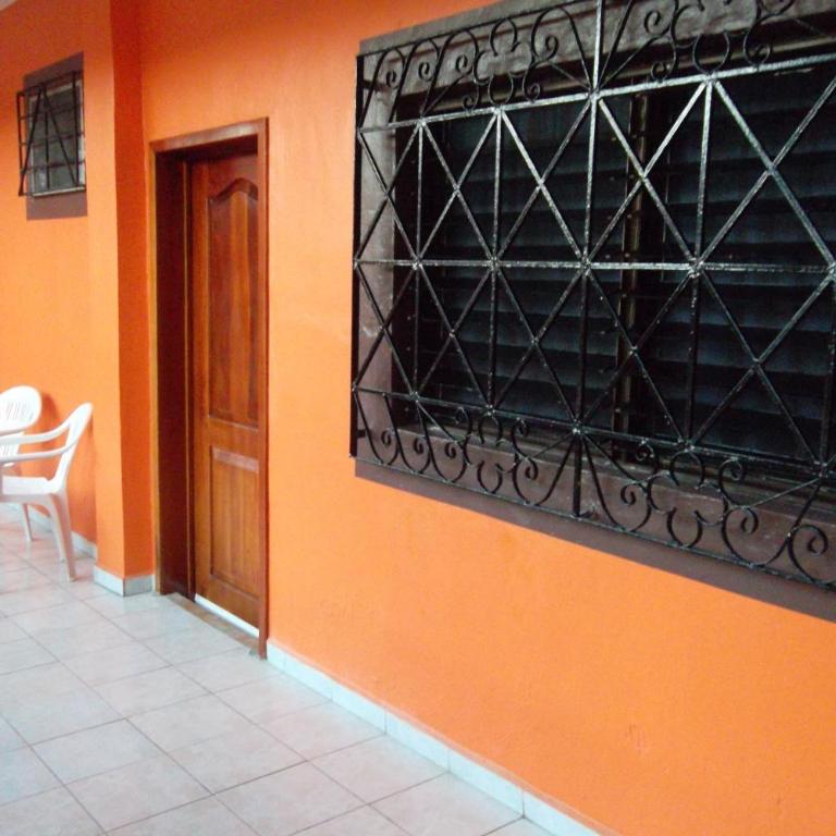 Appartamenti Melissa - Studio - Ground Floor - 8