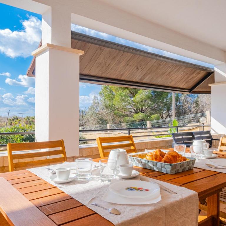 Villa Le Fontanelle - Torre San Giovanni by HDSalento - Villa con Piscina Privata - 13