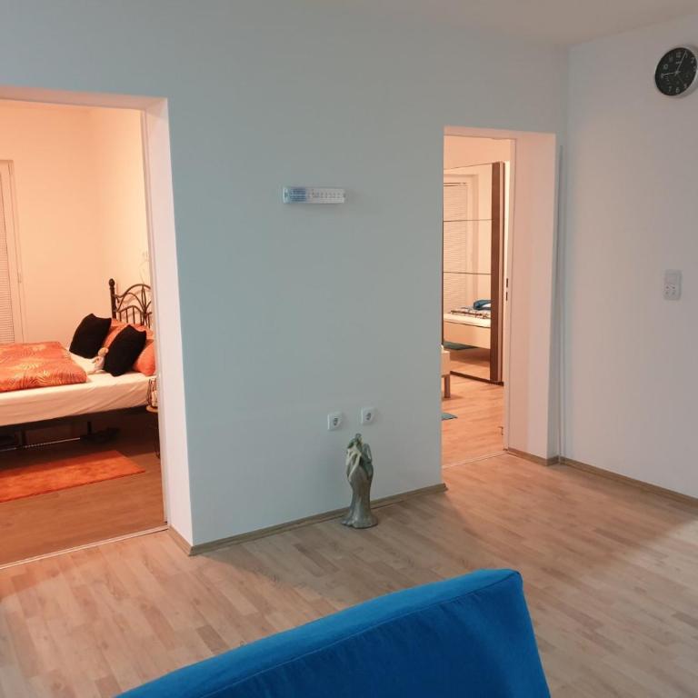 Grand Blue 2 Bedroom Apartment Sokobanja - Two-Bedroom Apartment - 29