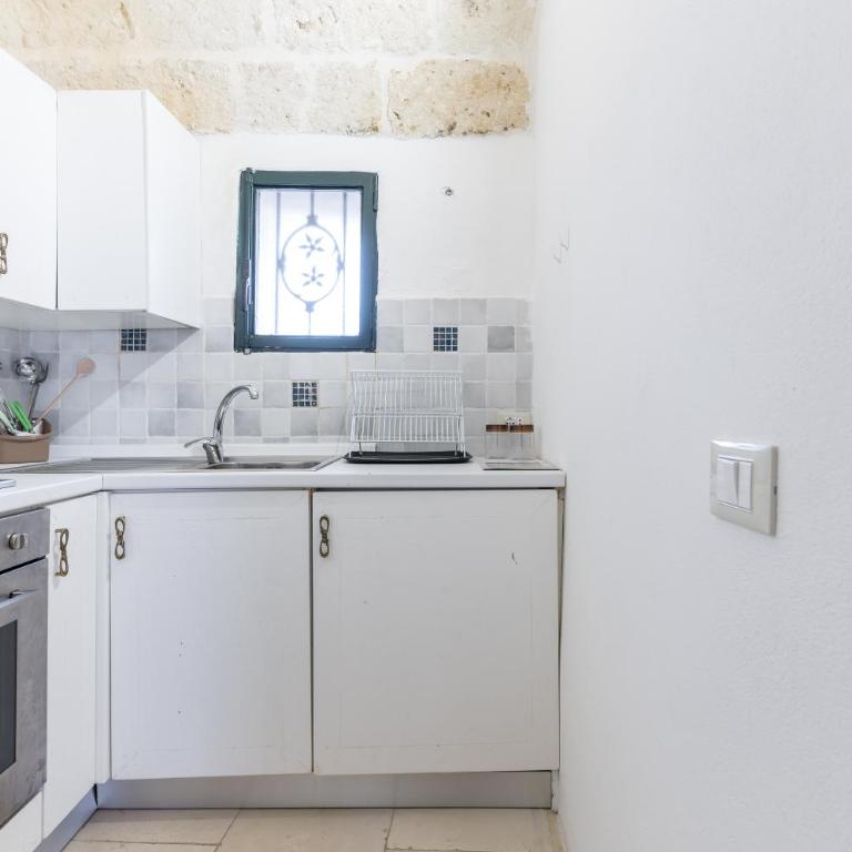 THE GOODIES OF HISTORIC CENTER - Casa Vacanze - 8