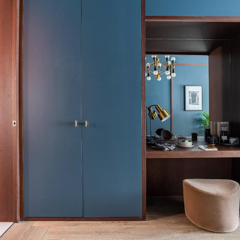 Rental Apartment Barcelona - Apartamento Superior - 17
