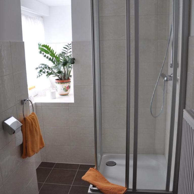 Triebenerhof - Einzelzimmer - 4