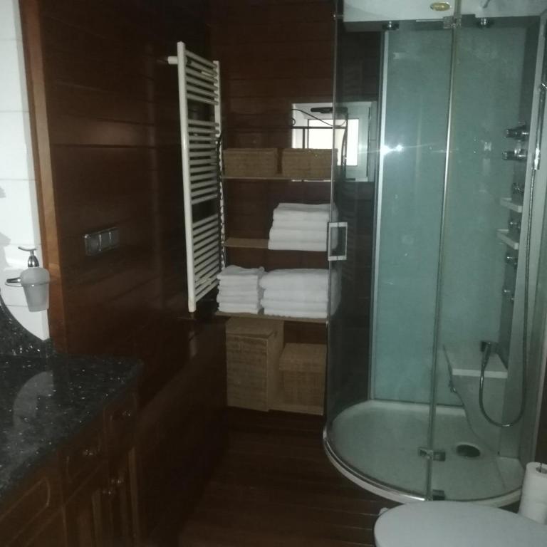 Vacaciones Denia 4 Rooms - Villa frente a la playa - 73