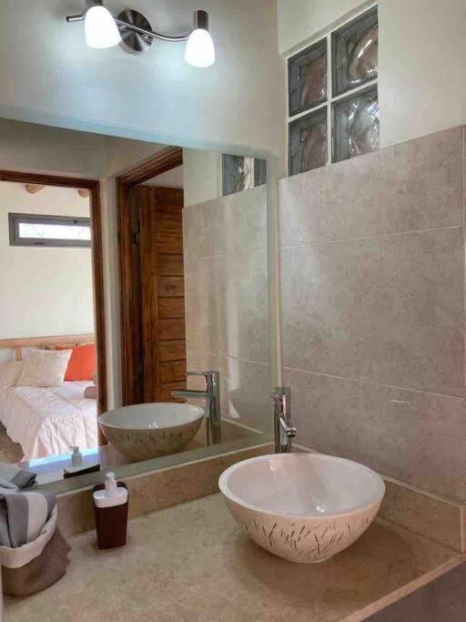 Mountain Charm - Apartamento de 2 dormitorios - 21