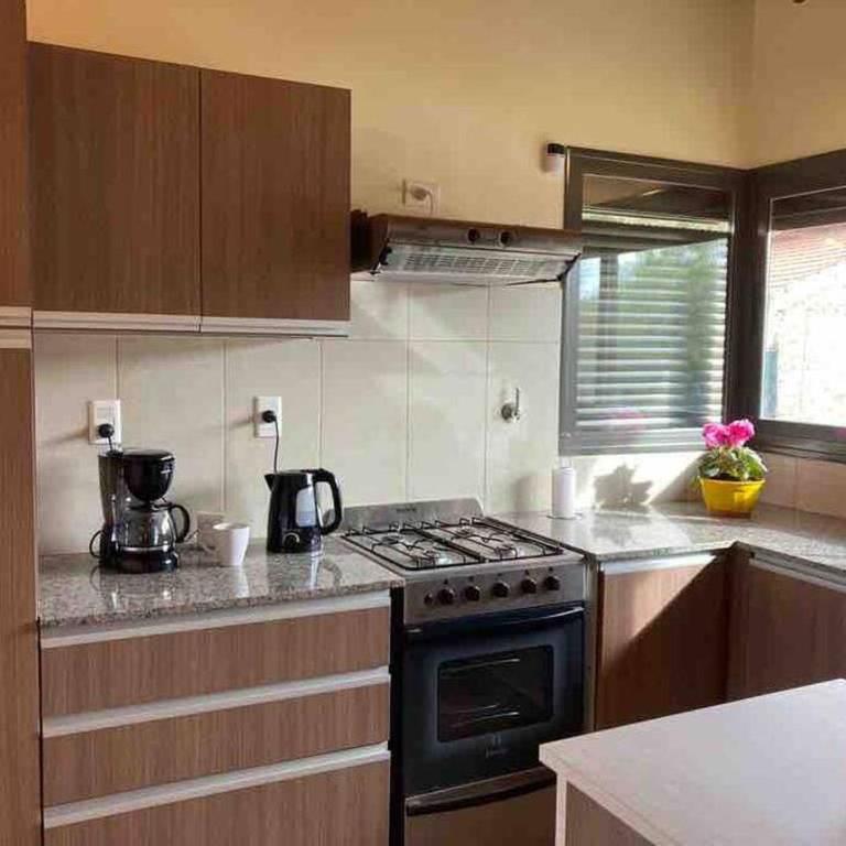 Mountain Charm - Apartamento de 2 dormitorios - 16