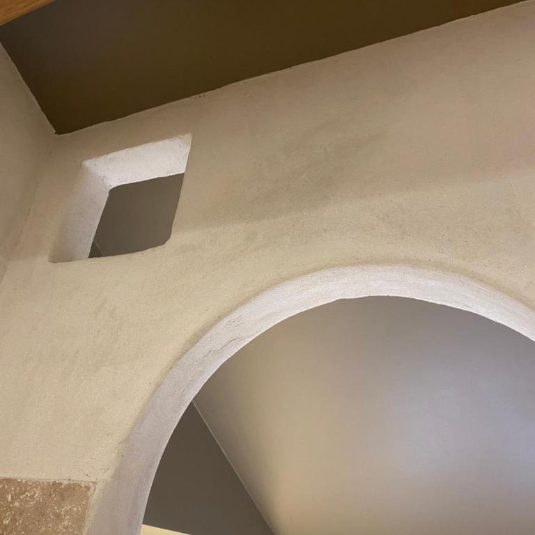 L'atelier B&B - Chambre Familiale - 17