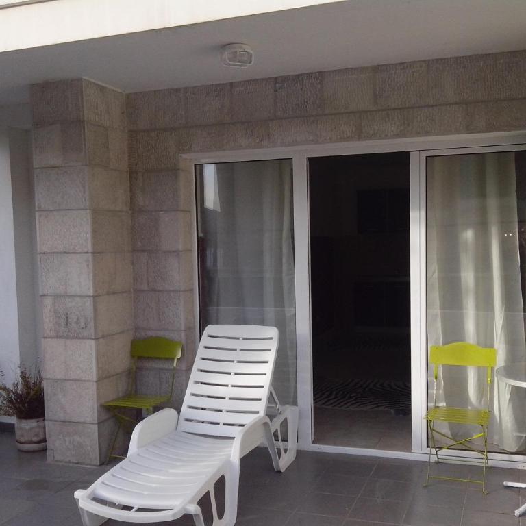 Location Apartments - Superior Apartment - 14