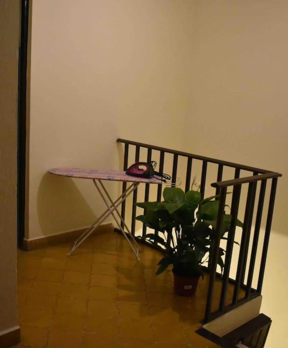 La casita, ubicada en el centro - Four-Bedroom House - 14