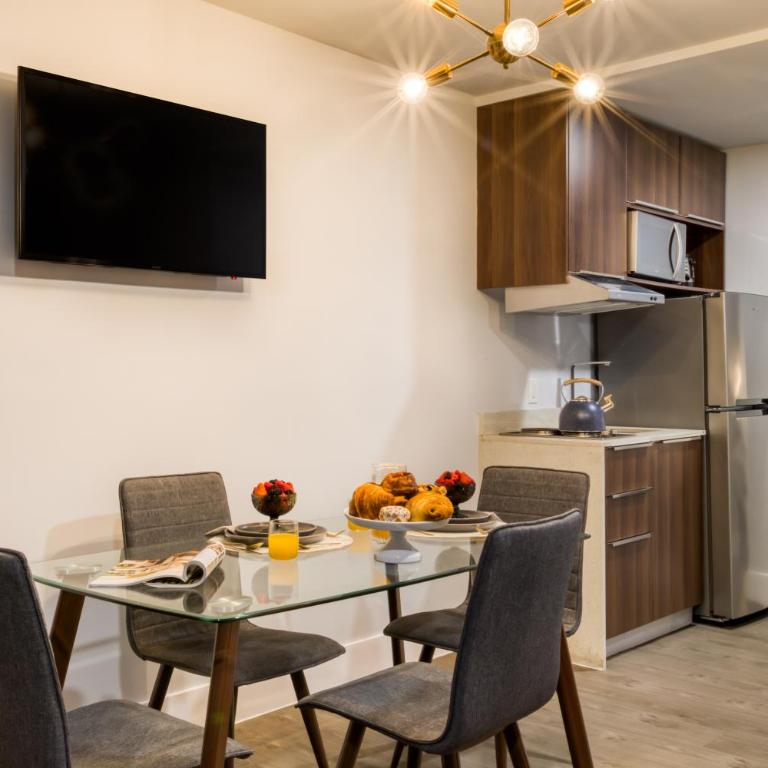 Eazy Rio by ULIV - Stylish Apartment - 3