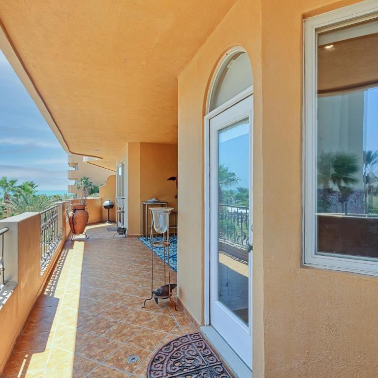 Bella Sirena Luxury Resort 205-D - Two-Bedroom Apartment - 47