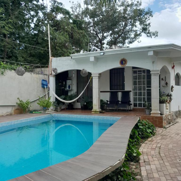 Villa Igor - One-Bedroom Apartment - 1