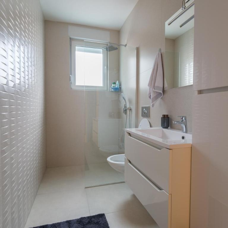 Apartment Aida - Apartman sa 2 Spavaće Sobe - 10