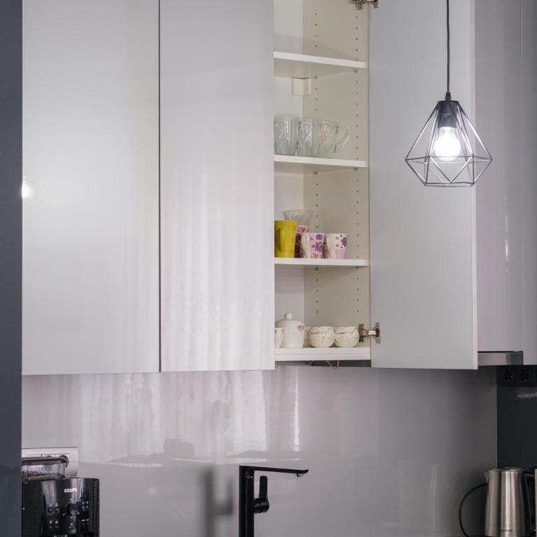 Apartment Aida - Apartman sa 2 Spavaće Sobe - 36