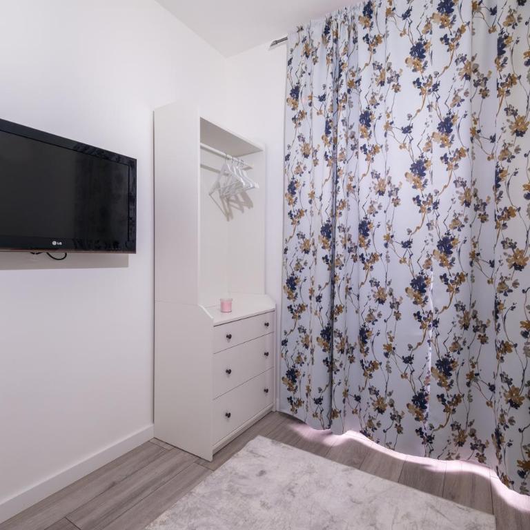 Apartment Aida - Apartman sa 2 Spavaće Sobe - 21