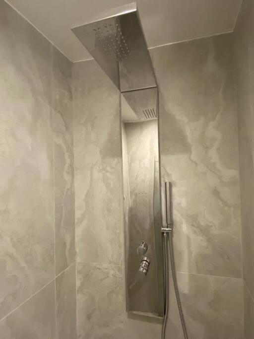 Casa Flora, a panoramic flat with free car parking - Appartamento con 2 Camere da Letto e Vista Città - 13