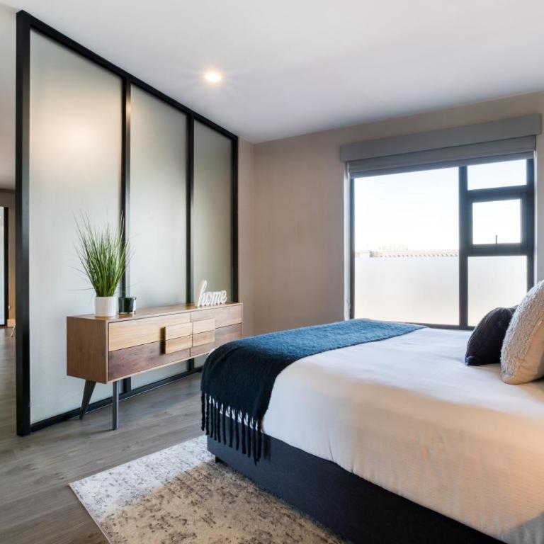 Eazy Rio by ULIV - Exclusive Two-Bedroom Apartment with Balcony - 1