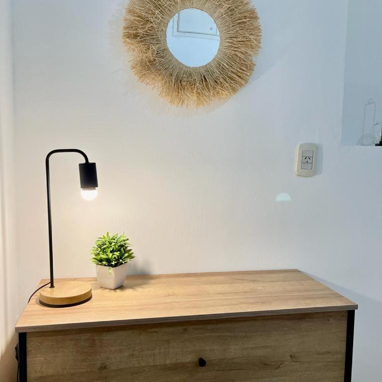 Terrazas de Rondeau - Apartamento - Planta baja - 3