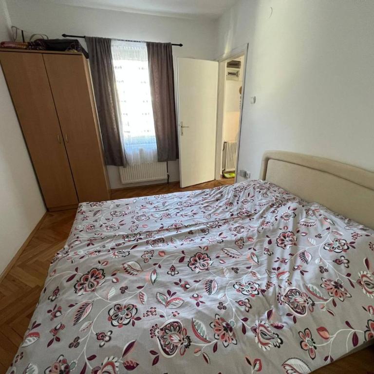 Vuk - One-Bedroom Apartment - 7