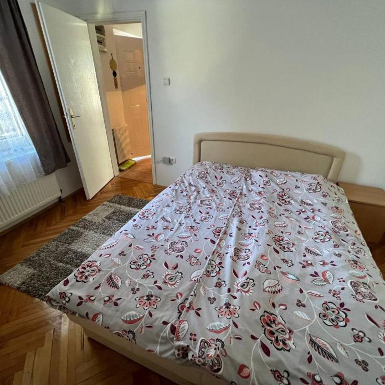 Vuk - One-Bedroom Apartment - 8
