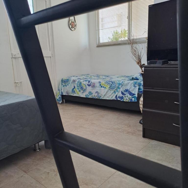 Villa Layla Santa Marta - Two-Bedroom Villa - 35