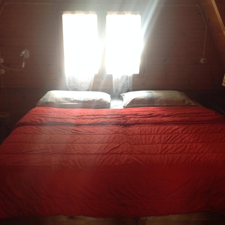 Baita Giggia sulle piste - Cavalese in Trentino Alto Adige cottage chalet - Chalet con 3 Camere da Letto - 10