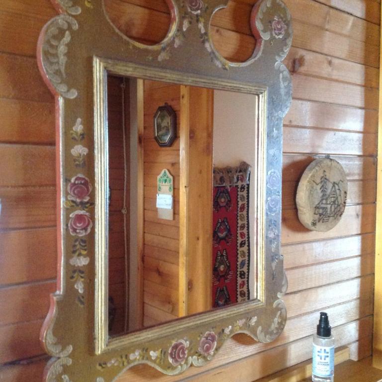 Baita Giggia sulle piste - Cavalese in Trentino Alto Adige cottage chalet - Chalet con 3 Camere da Letto - 57